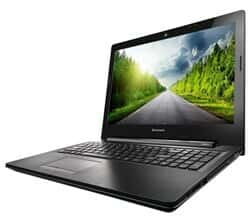 لپ تاپ لنوو Essential G5045  A8 4G 1Tb 2G 15.6inch121095thumbnail